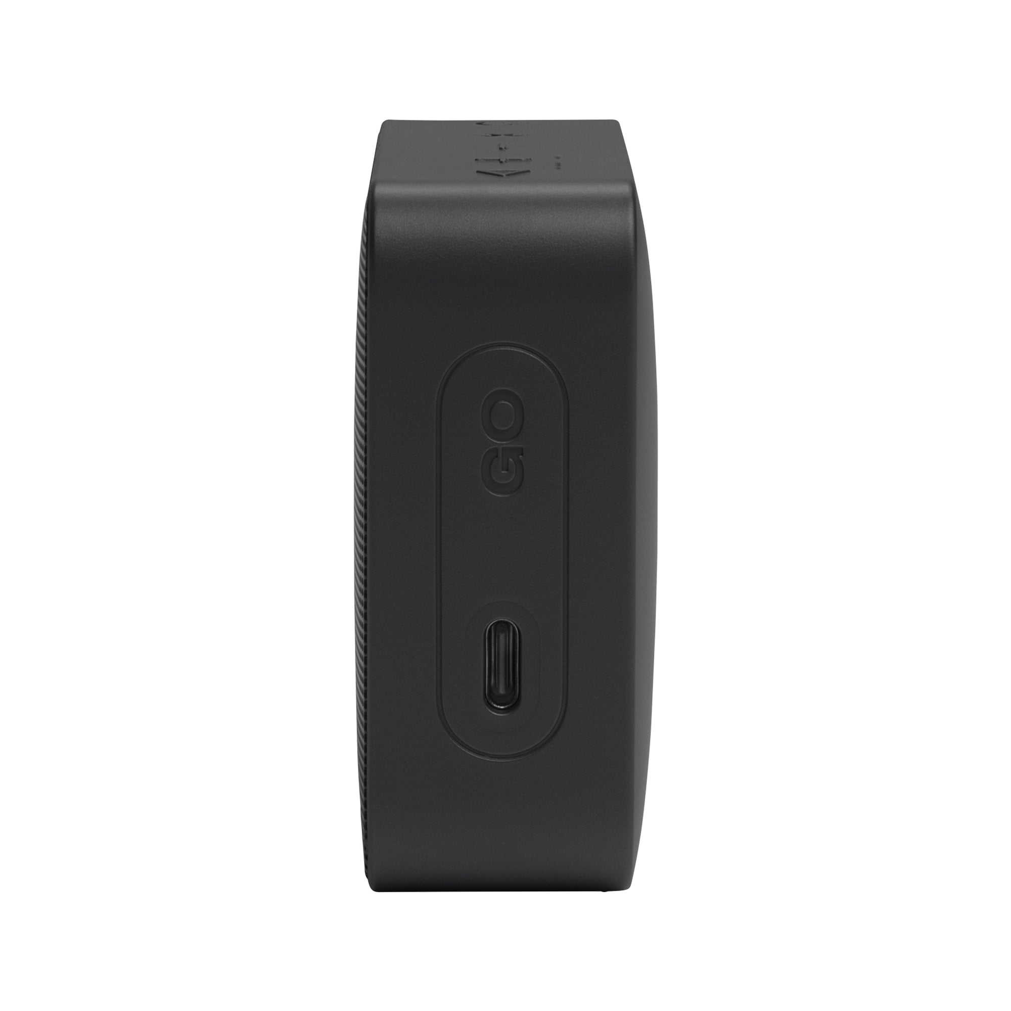 Parlante Inalámbrico Bluetooth Jbl Go Essential 2 Ip67 3,1w