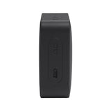 Parlante Inalámbrico Bluetooth Jbl Go Essential 2 Ip67 3,1w