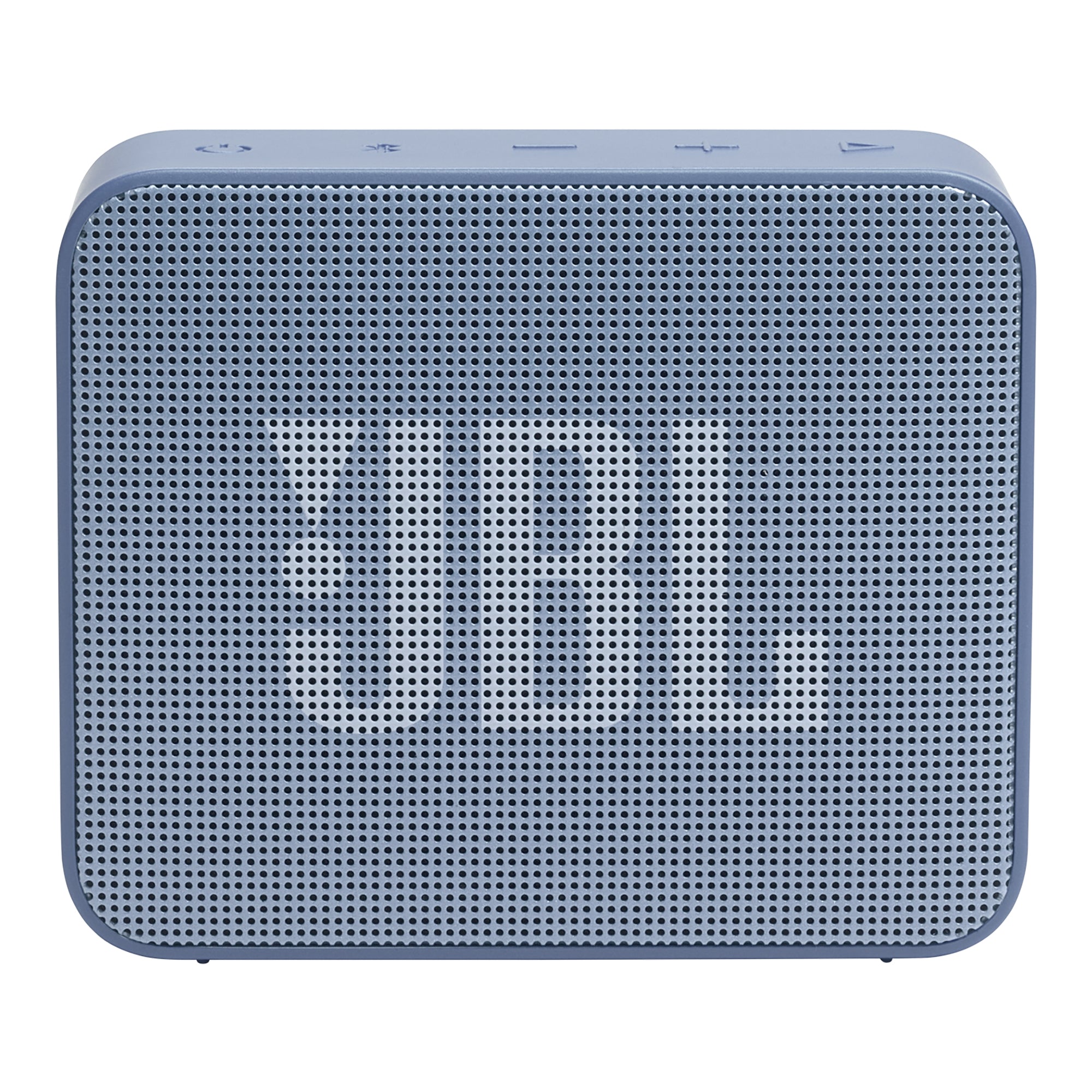 Parlante Inalámbrico Bluetooth Jbl Go Essential 2 Ip67 3,1w