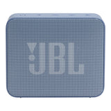 Parlante Inalámbrico Bluetooth Jbl Go Essential 2 Ip67 3,1w
