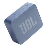 Parlante Inalámbrico Bluetooth Jbl Go Essential 2 Ip67 3,1w