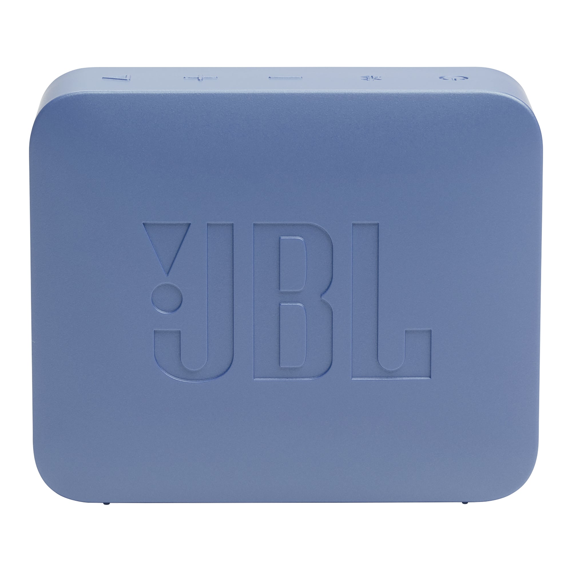 Parlante Inalámbrico Bluetooth Jbl Go Essential 2 Ip67 3,1w