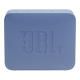 Parlante Inalámbrico Bluetooth Jbl Go Essential 2 Ip67 3,1w