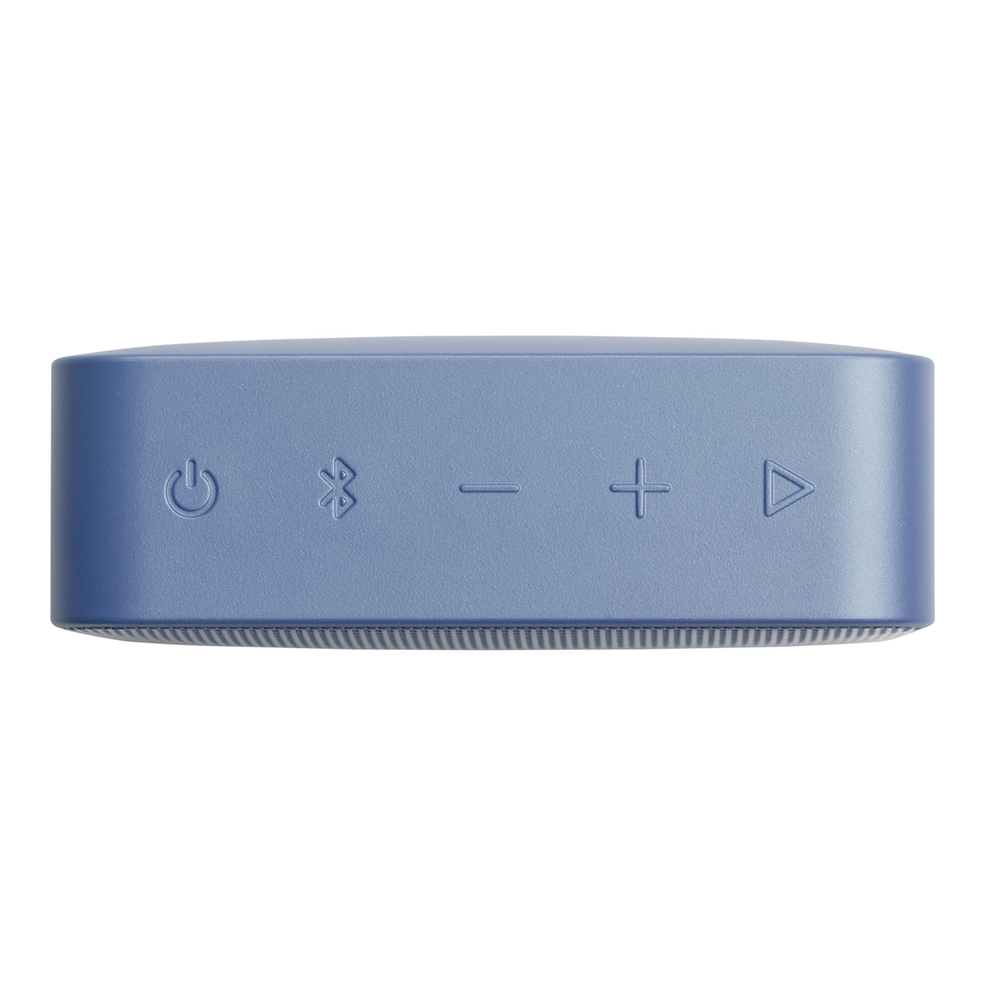 Parlante Inalámbrico Bluetooth Jbl Go Essential 2 Ip67 3,1w