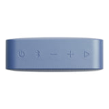 Parlante Inalámbrico Bluetooth Jbl Go Essential 2 Ip67 3,1w
