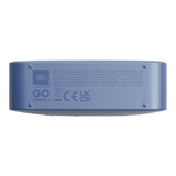 Parlante Inalámbrico Bluetooth Jbl Go Essential 2 Ip67 3,1w