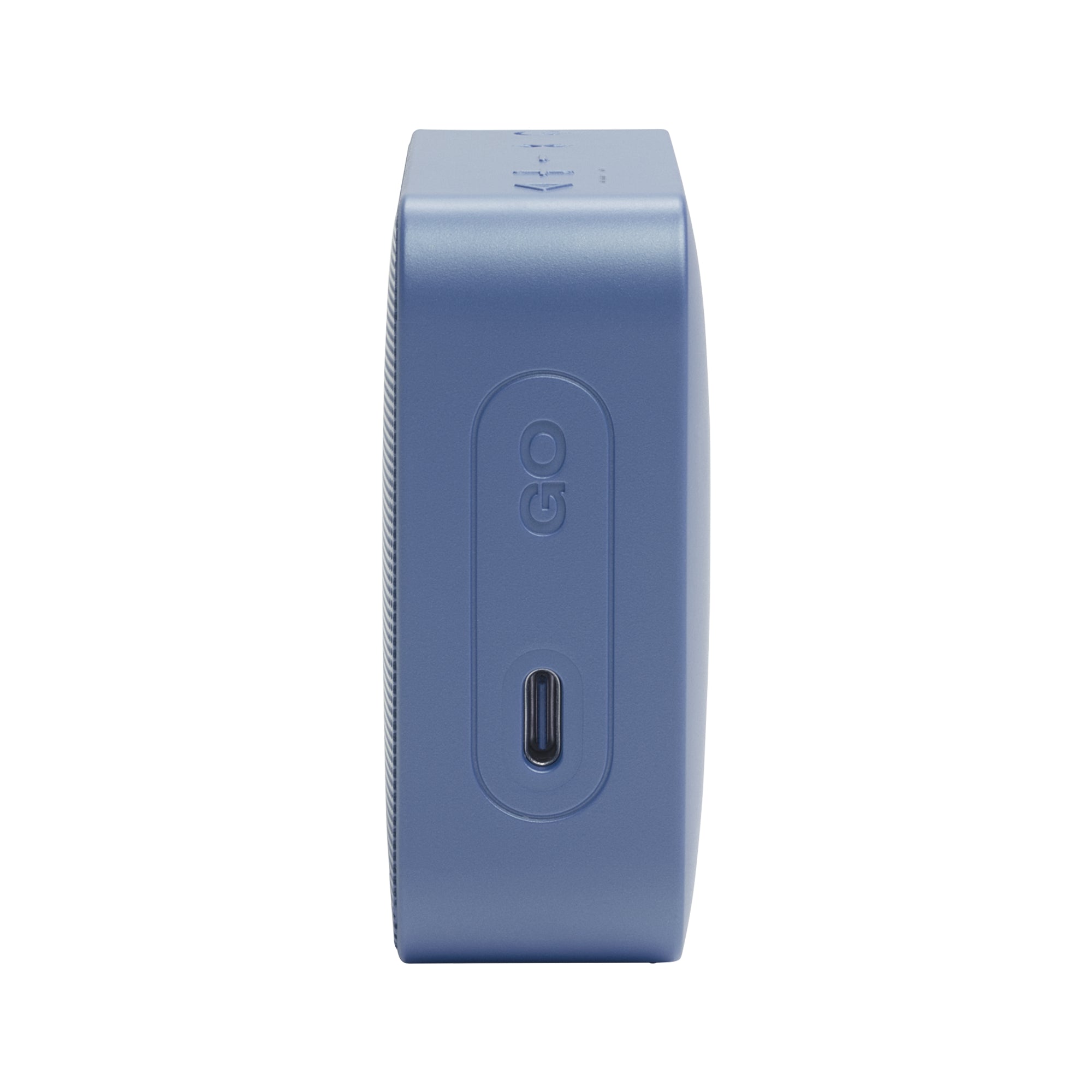 Parlante Inalámbrico Bluetooth Jbl Go Essential 2 Ip67 3,1w