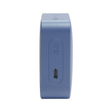 Parlante Inalámbrico Bluetooth Jbl Go Essential 2 Ip67 3,1w