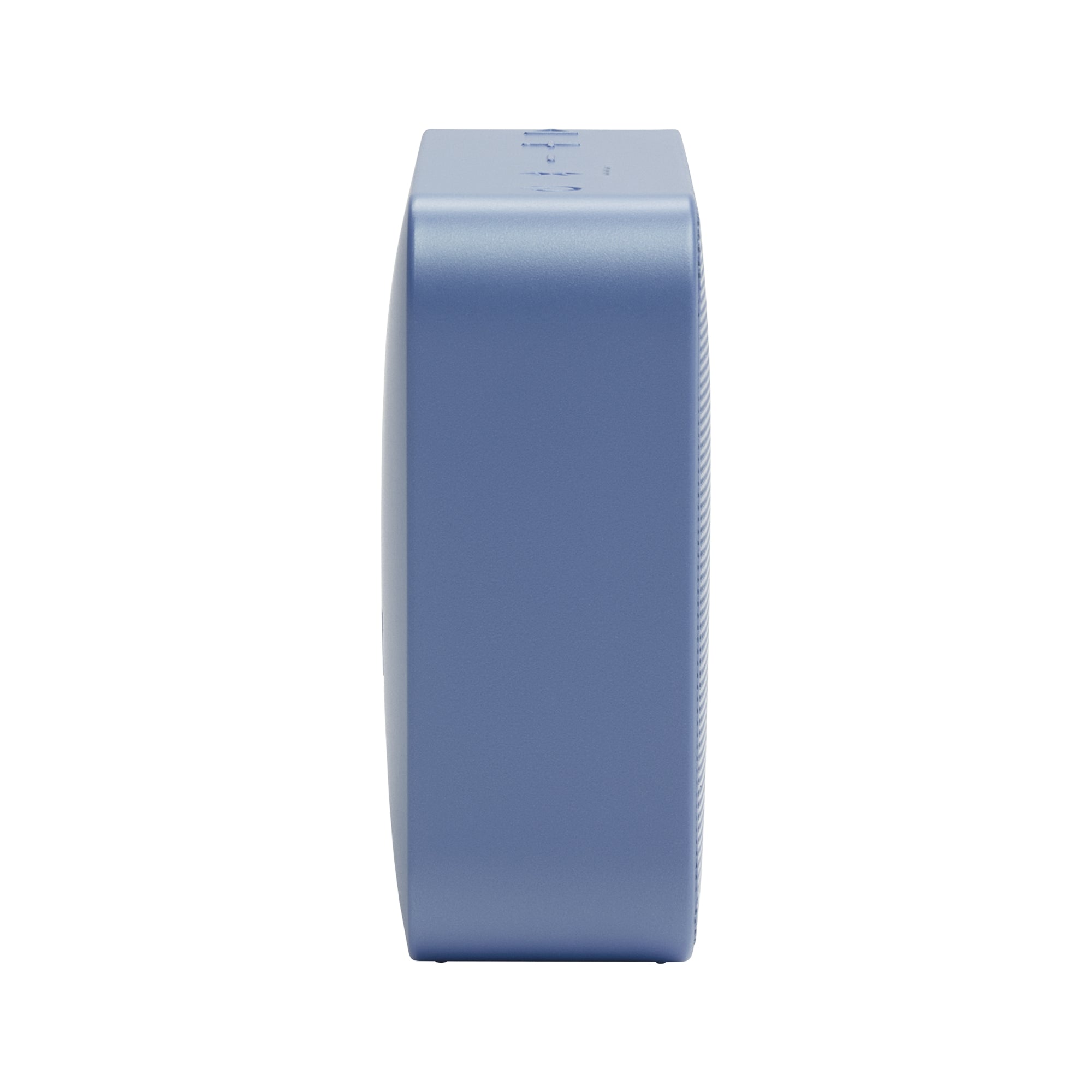 Parlante Inalámbrico Bluetooth Jbl Go Essential 2 Ip67 3,1w