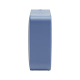 Parlante Inalámbrico Bluetooth Jbl Go Essential 2 Ip67 3,1w