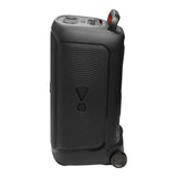 Parlante Inalámbrico Bt Jbl Partybox 520 Ipx4 Bluetooth 400w