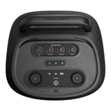 Parlante Inalámbrico Bt Jbl Partybox 520 Ipx4 Bluetooth 400w