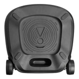 Parlante Inalámbrico Bt Jbl Partybox 520 Ipx4 Bluetooth 400w