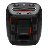 Parlante Inalámbrico Bt Jbl Partybox Encore 2 Ipx4 Bluetooth 100w