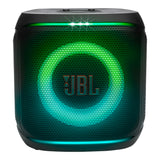 Parlante Inalámbrico Bt Jbl Partybox Encore 2 Ipx4 Bluetooth 100w