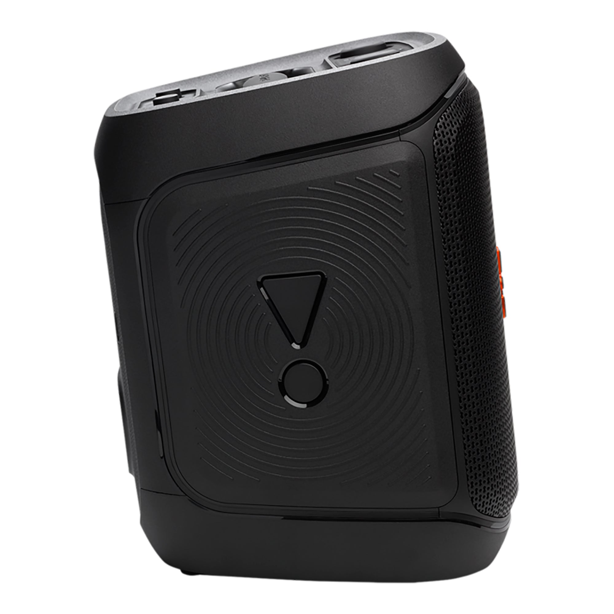 Parlante Inalámbrico Bt Jbl Partybox Encore 2 Ipx4 Bluetooth 100w