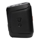 Parlante Inalámbrico Bt Jbl Partybox Encore 2 Ipx4 Bluetooth 100w