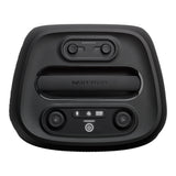 Parlante Inalámbrico Bt Jbl Partybox Encore 2 Ipx4 Bluetooth 100w