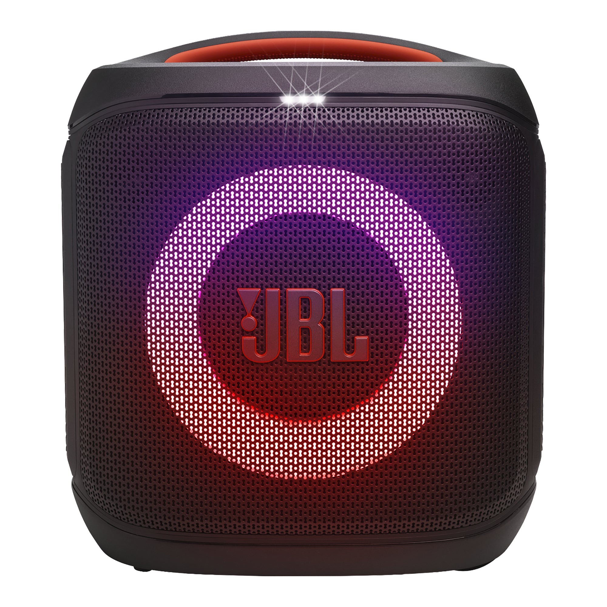 Parlante Bt Jbl Partybox Encore Essential 2 Ipx4 100w