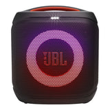 Parlante Bt Jbl Partybox Encore Essential 2 Ipx4 100w
