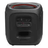 Parlante Bt Jbl Partybox Encore Essential 2 Ipx4 100w