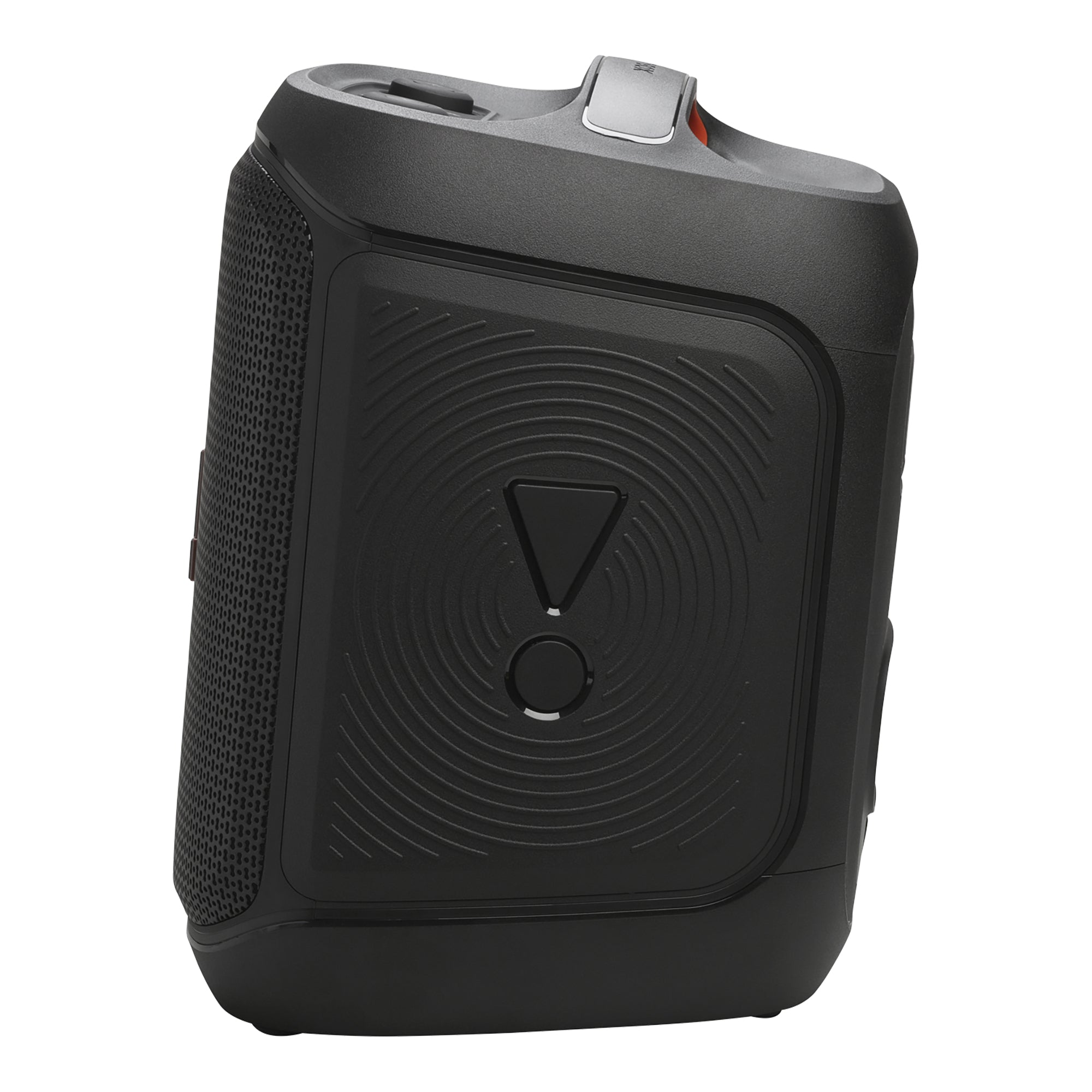 Parlante Bt Jbl Partybox Encore Essential 2 Ipx4 100w