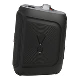 Parlante Bt Jbl Partybox Encore Essential 2 Ipx4 100w