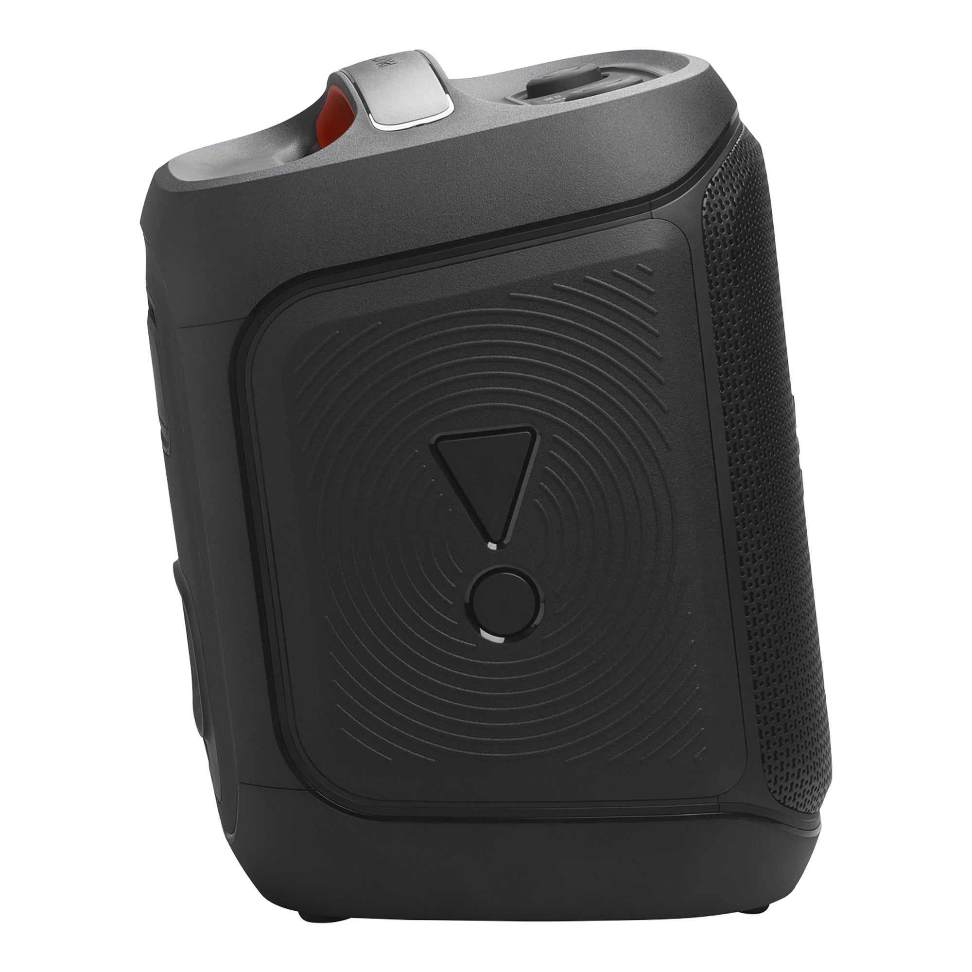 Parlante Bt Jbl Partybox Encore Essential 2 Ipx4 100w