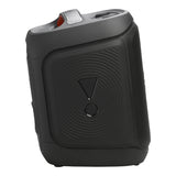 Parlante Bt Jbl Partybox Encore Essential 2 Ipx4 100w