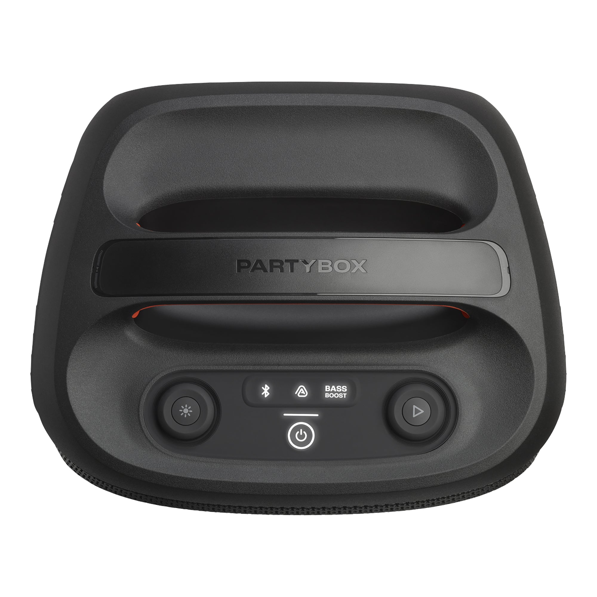 Parlante Bt Jbl Partybox Encore Essential 2 Ipx4 100w