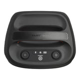 Parlante Bt Jbl Partybox Encore Essential 2 Ipx4 100w