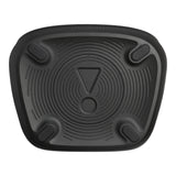 Parlante Bt Jbl Partybox Encore Essential 2 Ipx4 100w