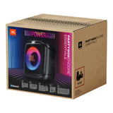 Parlante Bt Jbl Partybox Encore Essential 2 Ipx4 100w