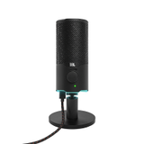 Micrófono Jbl Quantum Stream Usb Omnidireccional