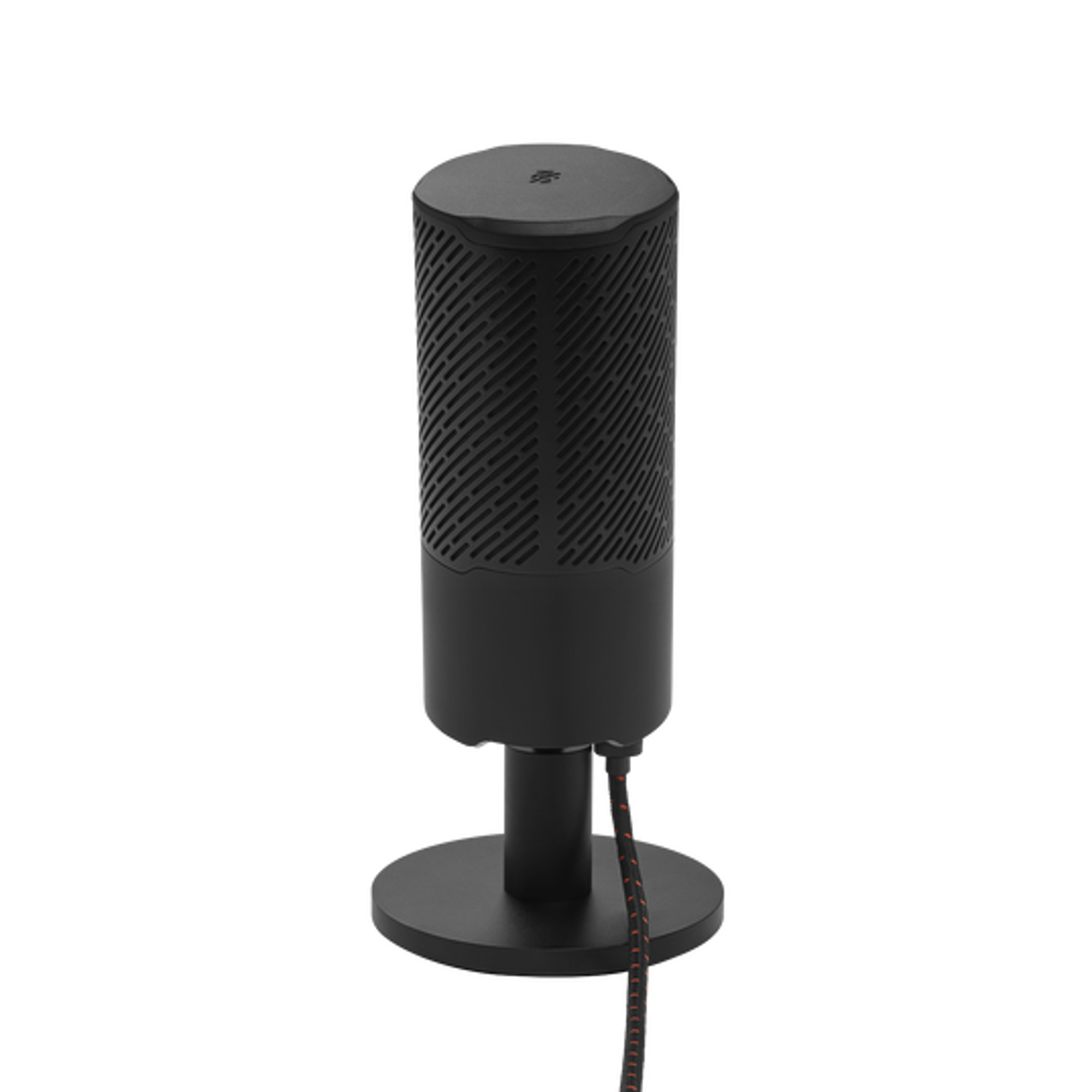 Micrófono Jbl Quantum Stream Usb Omnidireccional