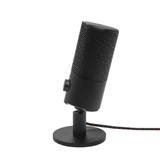 Micrófono Jbl Quantum Stream Usb Omnidireccional