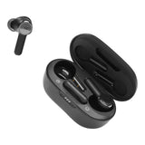 Auriculares Inalámbricos Jbl Quantum Tws Bt Llamadas Ipx4