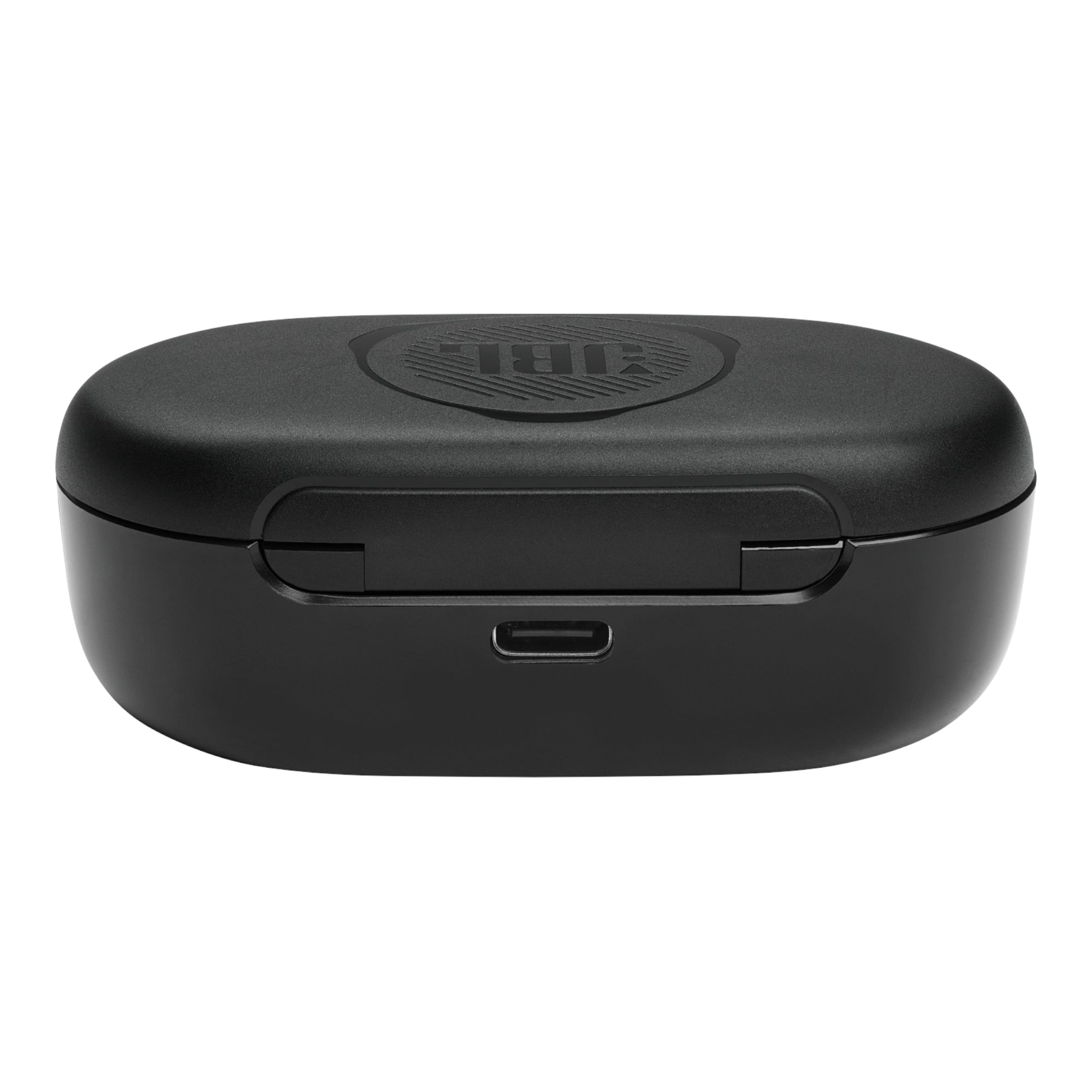 Auriculares Inalámbricos Jbl Quantum Tws Bt Llamadas Ipx4
