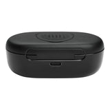 Auriculares Inalámbricos Jbl Quantum Tws Bt Llamadas Ipx4