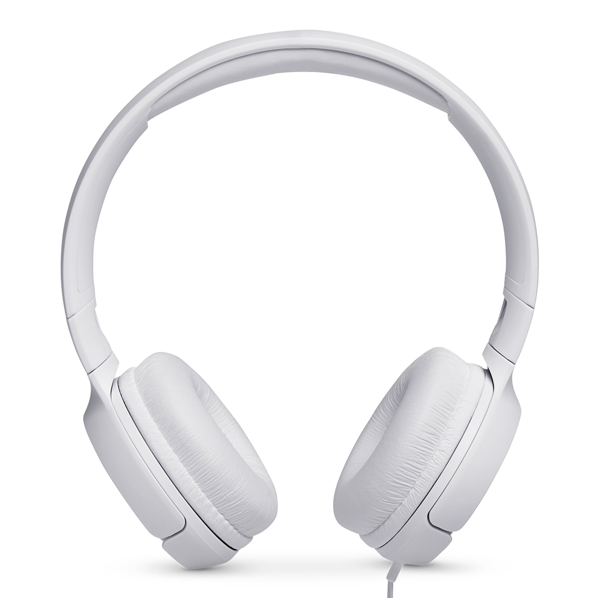 Auriculares Cableados 3,5mm Jbl Tune 500 32mm