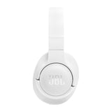 Auriculares Inalámbricos Bluetooth Jbl Tune T720 bt 40mm
