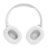 Auriculares Inalámbricos Bluetooth Jbl Tune T720 bt 40mm