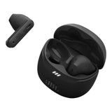 Auriculares Inalámbricos Bluetooth Jbl Tune Flex 2 IP54 12mm