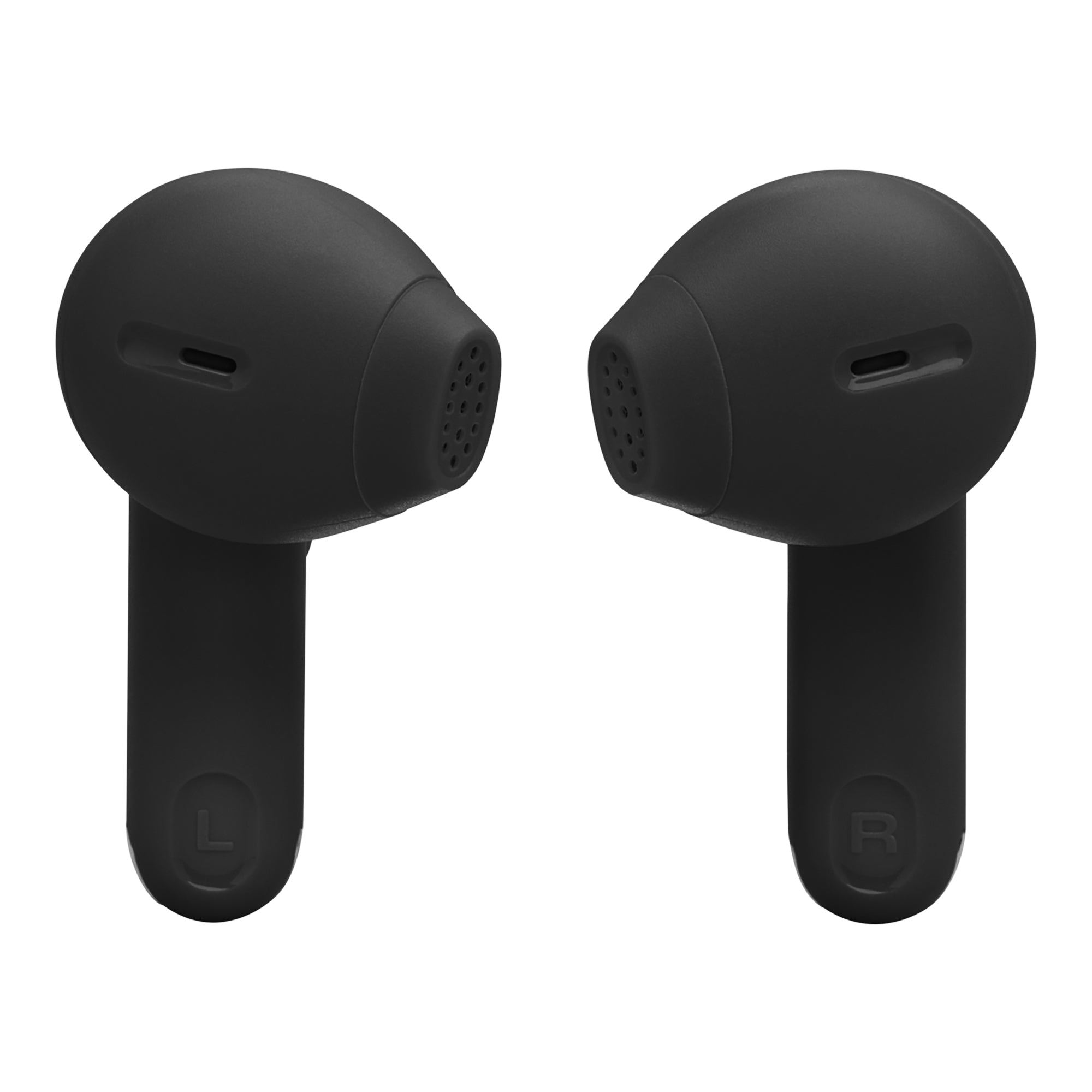 Auriculares Inalámbricos Bluetooth Jbl Tune Flex 2 IP54 12mm