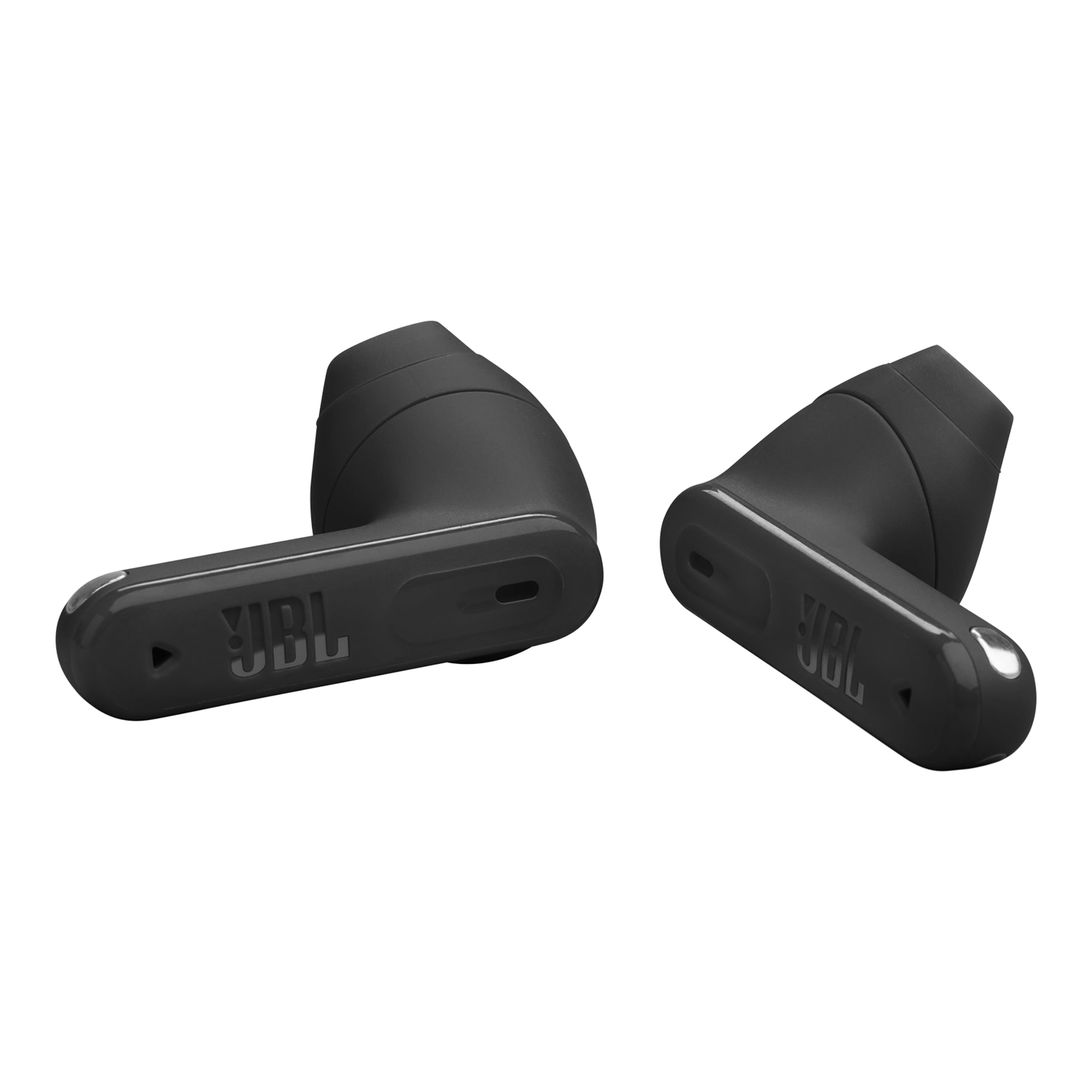 Auriculares Inalámbricos Bluetooth Jbl Tune Flex 2 IP54 12mm