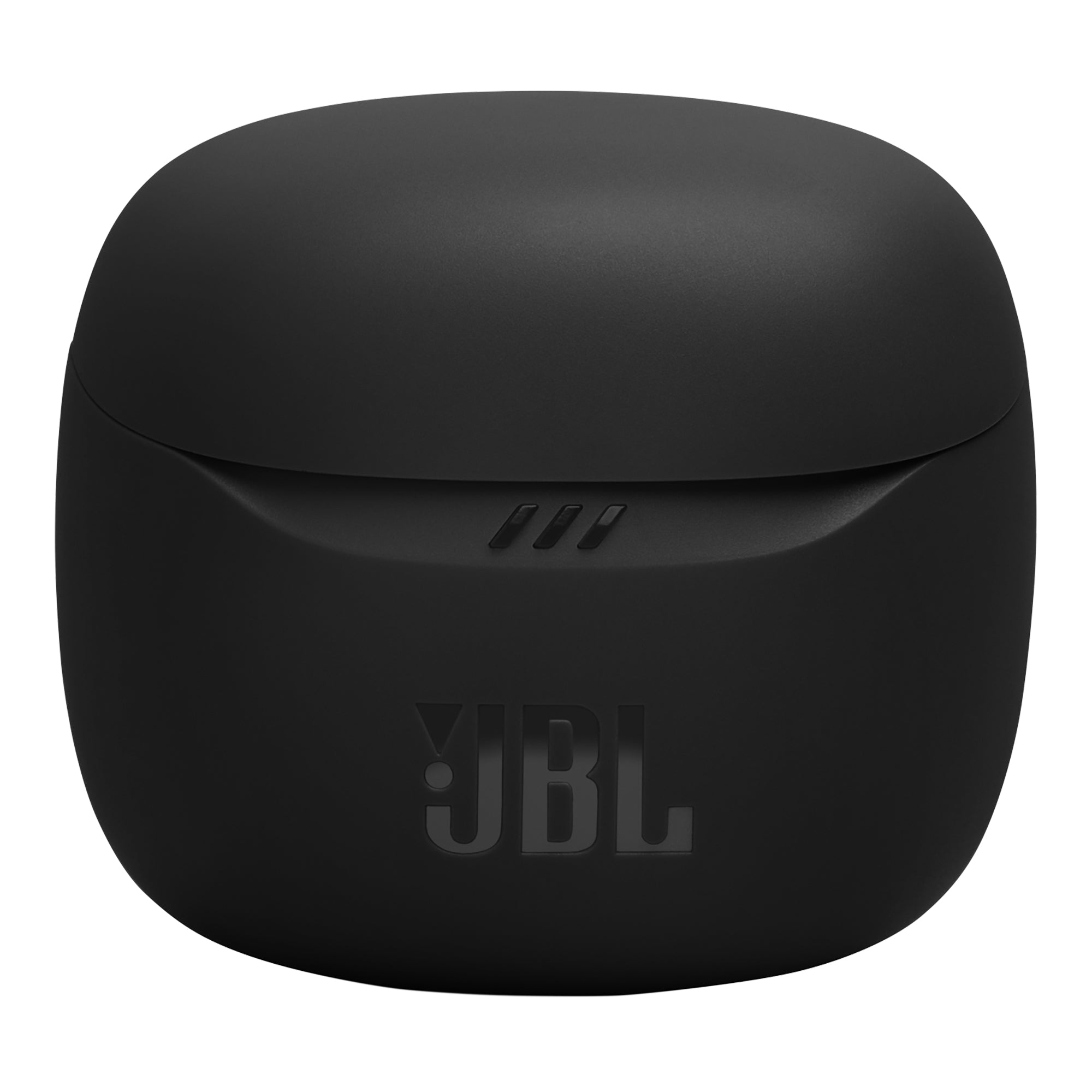 Auriculares Inalámbricos Bluetooth Jbl Tune Flex 2 IP54 12mm