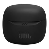 Auriculares Inalámbricos Bluetooth Jbl Tune Flex 2 IP54 12mm