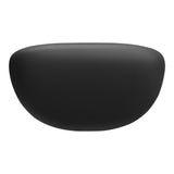 Auriculares Inalámbricos Bluetooth Jbl Tune Flex 2 IP54 12mm