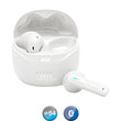 Auriculares Inalámbricos Bluetooth Jbl Tune Flex 2 IP54 12mm