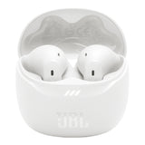Auriculares Inalámbricos Bluetooth Jbl Tune Flex 2 IP54 12mm